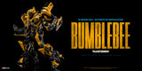 ThreeA Transformers The Last Knight Premium Scale – Bumblebee (Standard Edition)