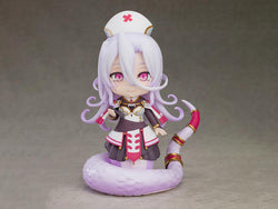 Nendoroid 1436 Monster Girl Doctor - Saphentite Neikes