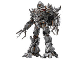 Transformers Masterpiece Movie Series MPM-8 Megatron