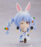 Nendoroid 1823 hololive production - Usada Pekora