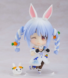 Nendoroid 1823 hololive production - Usada Pekora