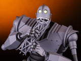Mondo Mecha Iron Giant