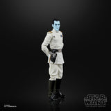 Star Wars: The Black Series Archive Collection: Grand Admiral Thrawn