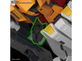 Gundam MG 1/100 Gundam 00 - Gundam Kyrios