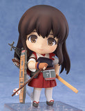 Nendoroid 391 Kantai Collection - KanColle - Akagi