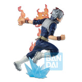 Ichibansho My Hero Academia Go and Go! - Shoto Todoroki