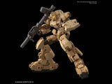 30 Minute Mission 1/144 #19 30 MM - eEXM-17 - Alto Ground Type Brown