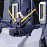 Gundam 1/144 HGUC #225 Gundam NT -Silver Bullet Suppressor