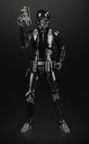 Star Wars: The Black Series Archive Collection Death Trooper