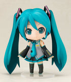 Nendoroid Hatsune Miku: Cheerful Ver. (2011 Edition)
