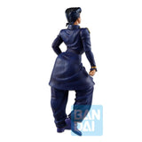 Ichibansho JoJo's Bizarre Adventure Jojo's Assemble - Josuke Higashikata