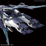 Gundam MG 1/00 Gundam Build Divers - Age II Magnum Model Kit