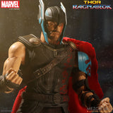 Mezco One:12 Collective Marvel Thor Ragnarok - Thor