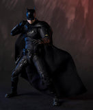 S. H. Figuarts - The Batman - Batman
