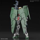 Gundam MG 1/100 Gundam 00 - GN-002 Gundam Dynames Model Kit