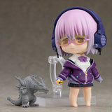 Nendoroid SSSS.GRIDMAN - Akane Shinjo