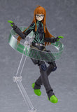 Figma Persona 5 The Animation - Oracle