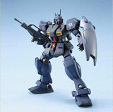 Gundam HGUC 1/144 Gundam 0083 #74 RGM-79Q GM Quel