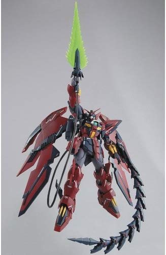 Gundam MG 1/100 Gundam Wing: Endless Waltz - Gundam Epyon (EW