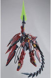 Gundam MG 1/100 Gundam Wing: Endless Waltz - Gundam Epyon (EW)
