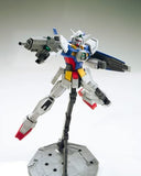 Gundam MG 1/100 Mobile Suit Gundam Age - Gundam Age-1
