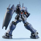 Gundam HGUC 1/144 Gundam 0083 #74 RGM-79Q GM Quel
