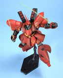 Gundam 1/144 HGUC Char's Counterattack - Sazabi