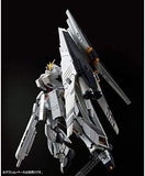 Gundam RG 1/144 - Premium Bandai Exclusive - Nu Gundam HWS