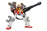 Gundam MG 1/100 Gundam Wing: Endless Waltz - Heavyarms (EW)