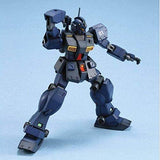 Gundam HGUC 1/144 Gundam 0083 #74 RGM-79Q GM Quel