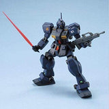 Gundam HGUC 1/144 Gundam 0083 #74 RGM-79Q GM Quel