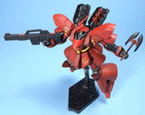Gundam 1/144 HGUC Char's Counterattack - Sazabi