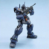 Gundam HGUC 1/144 Gundam 0083 #74 RGM-79Q GM Quel