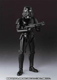 S. H. Figuarts Star Wars Shadow Trooper