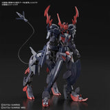 Gundam Breaker Battlogue HG 1/144 - Gundam Barbataurus