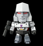 Nendoroid 1793 Transformers G1 - Megatron