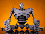 Mondo Mecha Iron Giant