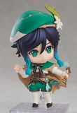 Nendoroid 1795 Genshin Impact - Venti