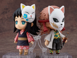Nendoroid 1569 Demon Slayer: Kimetsu no Yaiba - Sabito
