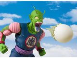 S. H. Figuarts Dragon Ball - King Piccolo