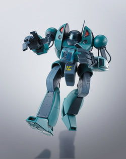 HI-METAL R Timp's 