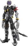 Figure-rise Standard Digimon -  Beelzemon