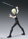 S. H. Figuarts Star Wars Vision - Karre