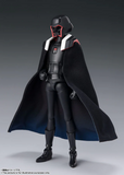S. H. Figuarts Star Wars Vision - Karre