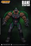 Storm Collectibles 1/12 - Injustice: Gods Among Us - Bane