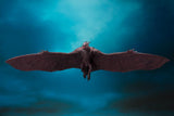 S. H. Monsterarts Godzilla: King of the Monsters 2019 - Mothra & Rodan Set