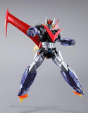 Metal Build Mazinger Z: Infinity - Great Mazinger