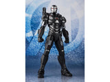 S. H. Figuarts Avengers: Endgame - War Machine Mark 6