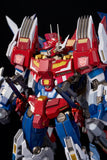 Flame Toys Kuro Kara Kuri Transformers Victory - Star Saber