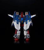 Flame Toys Kuro Kara Kuri Transformers Victory - Star Saber